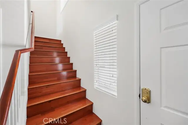 12949 Ternberry Court, Tustin, CA 92782 - #2