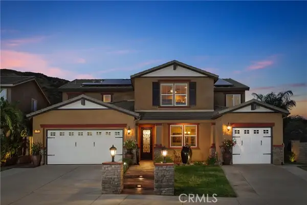 4025 Katsura Way, San Bernardino, CA 92407