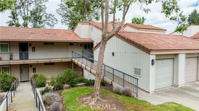 3380 Punta Alta  #C, Laguna Woods, CA 92637 - #1