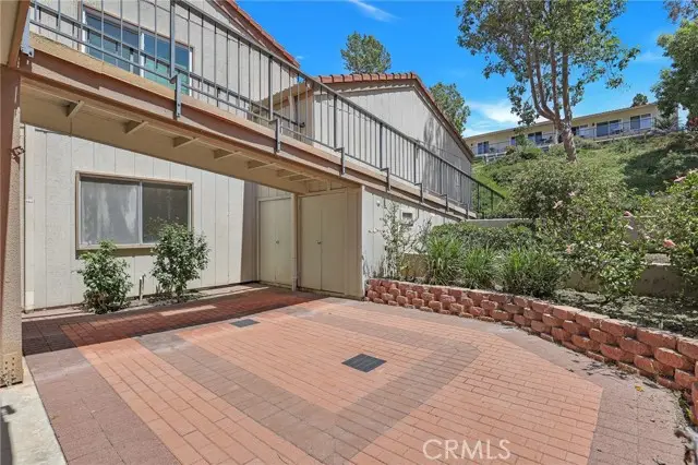 3380 Punta Alta  #C, Laguna Woods, CA 92637 - #2