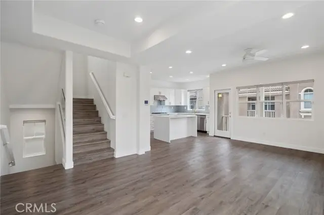 14419 Stonecreek, Gardena, CA 90247 - #2