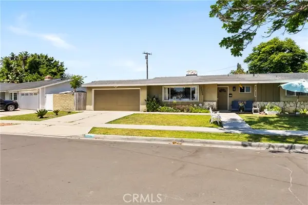 2436 Littleton, Costa Mesa, CA 92626