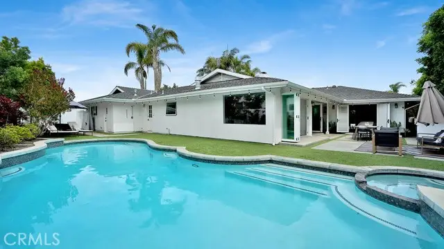 1826 Buttonshell, Newport Beach, CA 92660 - #3