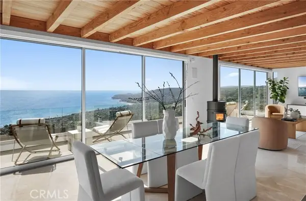 1119 Katella Street, Laguna Beach, CA 92651