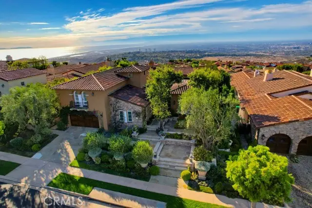 31 Overlook, Newport Coast, CA 92657 - #1