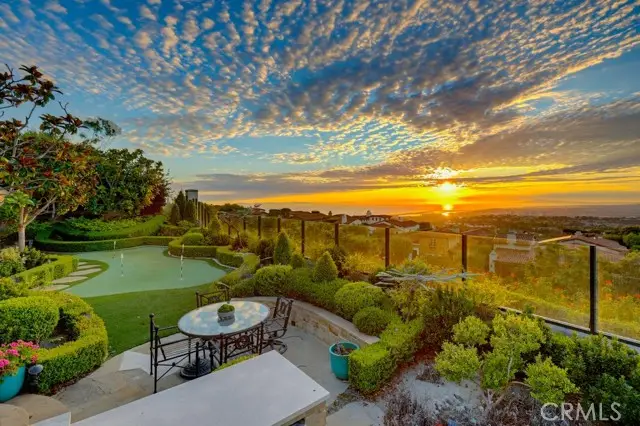 31 Overlook, Newport Coast, CA 92657 - #3