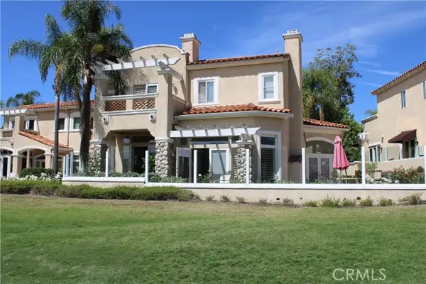 26 Via Barcaza, Trabuco Canyon, CA 92679
