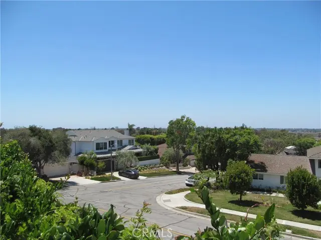 2801 Carob, Newport Beach, CA 92660 - #2