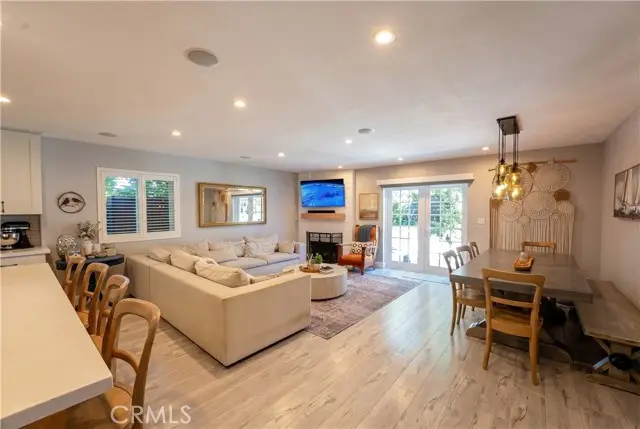 3104 Taft Way, Costa Mesa, CA 92626 - #2