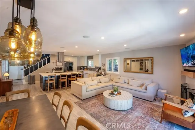 3104 Taft Way, Costa Mesa, CA 92626 - #3