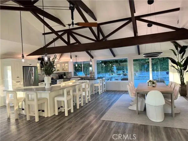 3500 Surfview Lane, Corona Del Mar, CA 92625