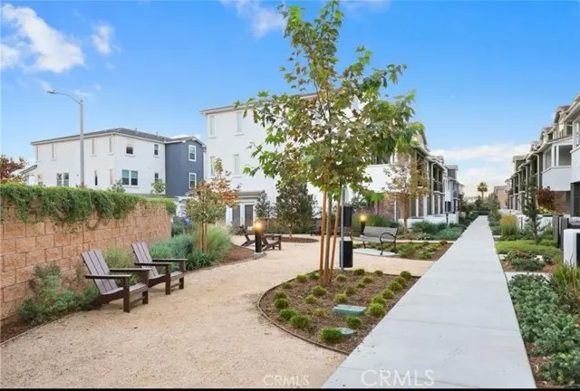 240 Lockhart, West Covina, CA 91790 - #1
