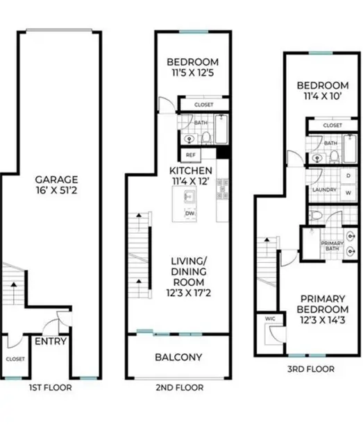 240 Lockhart, West Covina, CA 91790 - #2