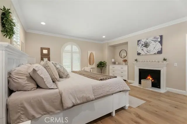 57 Silverado, Irvine, CA 92618 - #1