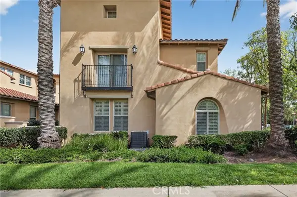 57 Silverado, Irvine, CA 92618