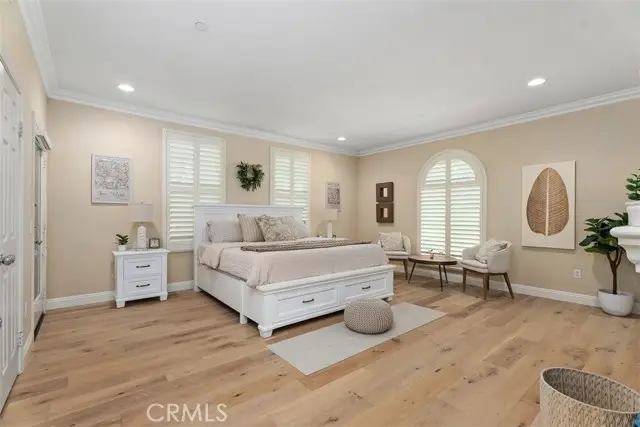 57 Silverado, Irvine, CA 92618 - #2