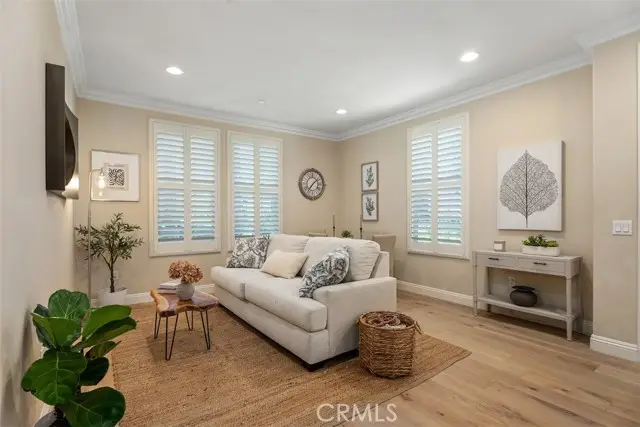 57 Silverado, Irvine, CA 92618 - #3