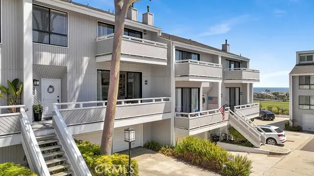 2 Land Fall Court, Newport Beach, CA 92663 - #2