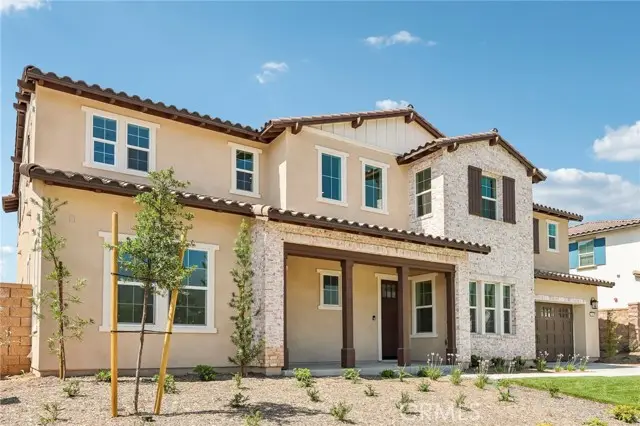 6581 Etiwanda Avenue, Rancho Cucamonga, CA 91739 - #2