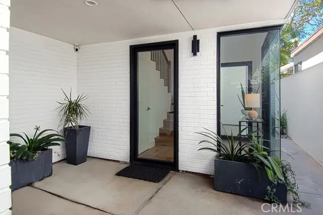 502 Begonia, Corona Del Mar, CA 92625 - #2
