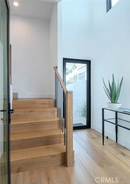 502 Begonia, Corona Del Mar, CA 92625 - #3