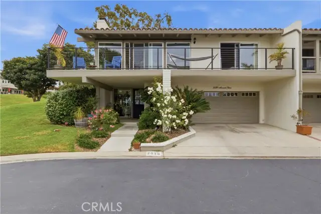 2026 Avenida Chico, Newport Beach, CA 92660 - #2