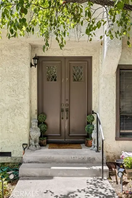 3200 Fairesta Street  #17, La Crescenta, CA 91214 - #1