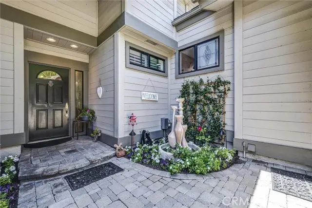 49 Pinewood, Irvine, CA 92604 - #2