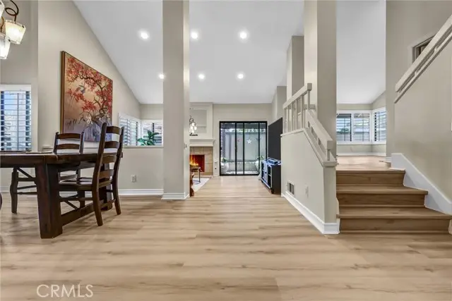 49 Pinewood, Irvine, CA 92604 - #3