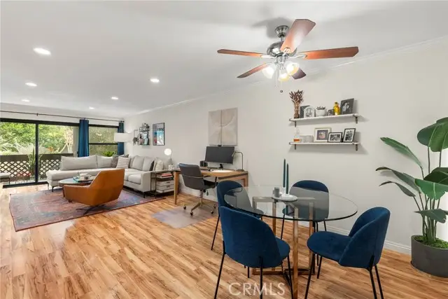7742 Redlands St. H1027, Marina Del Rey, CA 90292 - #2