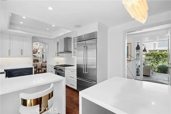 2541 Point Del Mar, Corona Del Mar, CA 92625