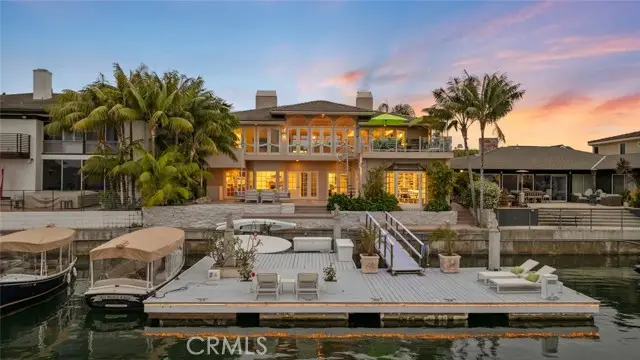 218 Evening Star, Newport Beach, CA 92660 - #1