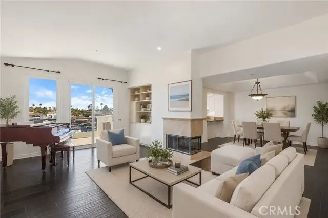 4167 Warner  #301, Huntington Beach, CA 92649 - #3