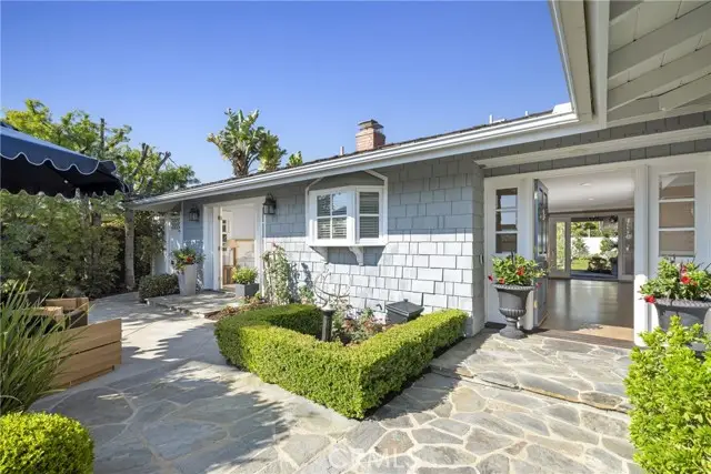2606 Lighthouse, Corona Del Mar, CA 92625 - #2