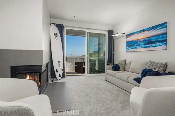 20331 Bluffside  #321, Huntington Beach, CA 92646