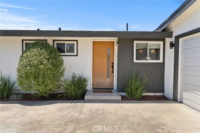 2135 Parsons Street, Costa Mesa, CA 92627 - #2