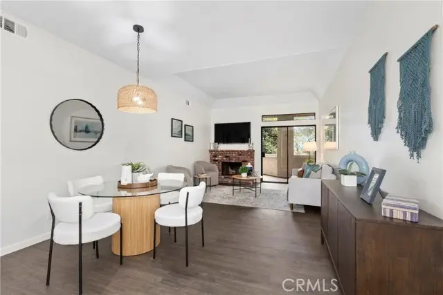 17202 Corbina  #102, Huntington Beach, CA 92649 - #1