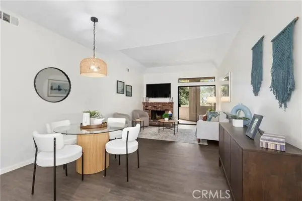 17202 Corbina  #102, Huntington Beach, CA 92649