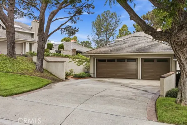 16 Lucerne, Newport Beach, CA 92660