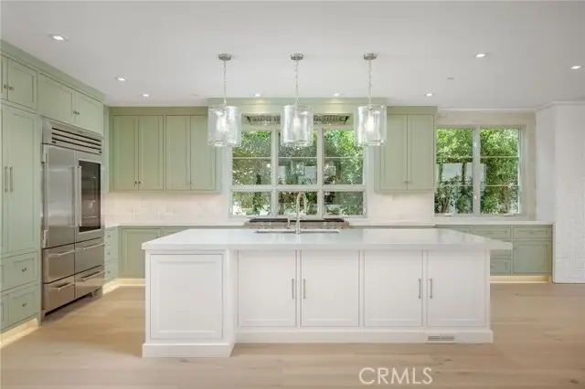 225 Diamond, Newport Beach, CA 92662 - #3
