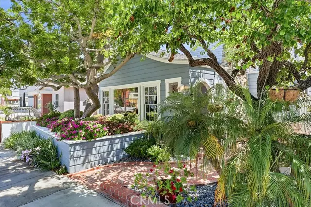 1617 Balboa Boulevard, Newport Beach, CA 92661 - #2