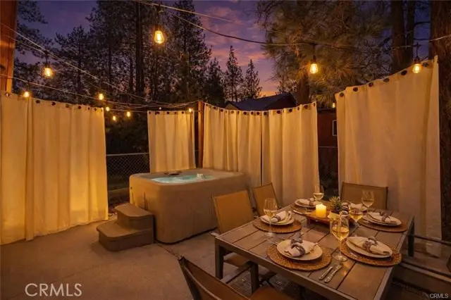1104 Robinhood, Big Bear City, CA 92314 - #2