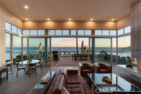 35121 Beach Road, Dana Point, CA 92624