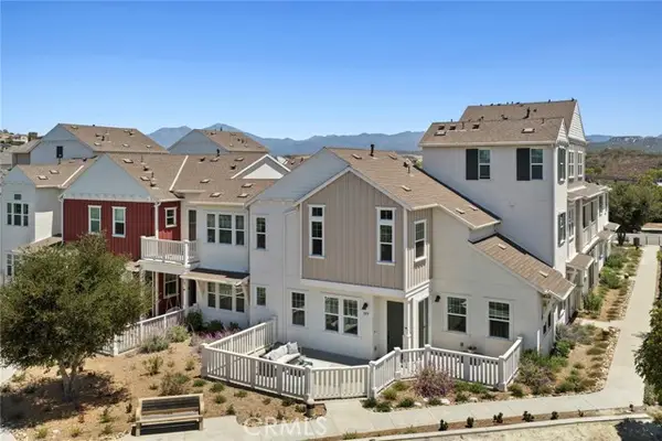 177 Patria, Ladera Ranch, CA 92694