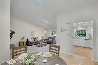 8877 Lauderdale Court  #213F, Huntington Beach, CA 92646 - #2