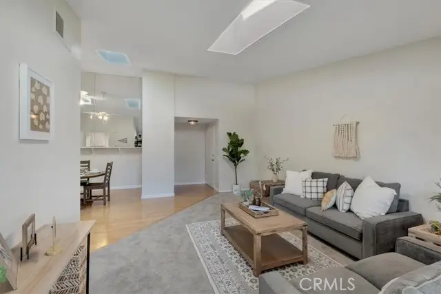 8877 Lauderdale Court  #213F, Huntington Beach, CA 92646 - #3