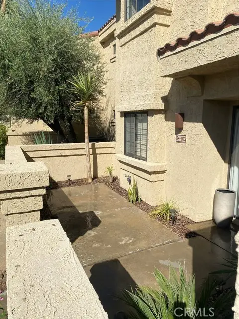 34023 Calle Mora, Cathedral City, CA 92234