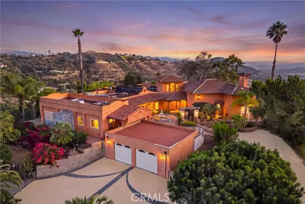 3838 Foxglove, Fallbrook, CA 92028