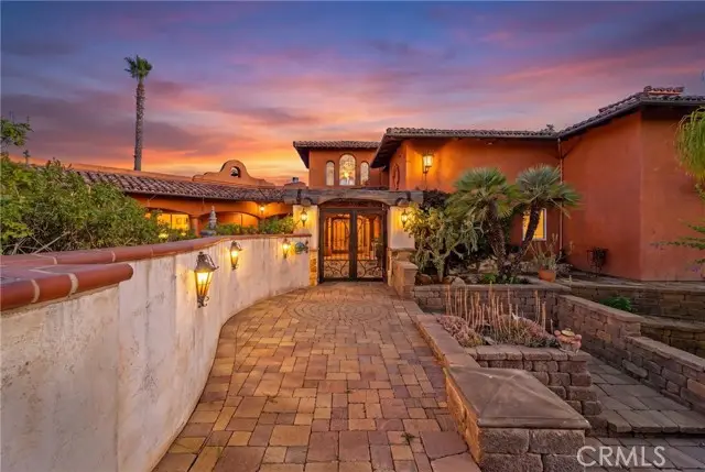 3838 Foxglove, Fallbrook, CA 92028 - #2