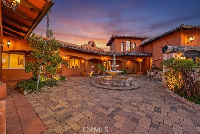 3838 Foxglove, Fallbrook, CA 92028 - #3